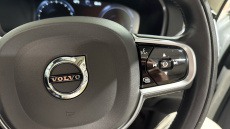 Volvo Xc90 2.0 T8 [390] Hybrid Inscription Pro 5dr AWD Gtron Estate